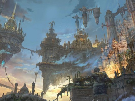 斗地主可以重做吗？斗地主可以重做吗吗