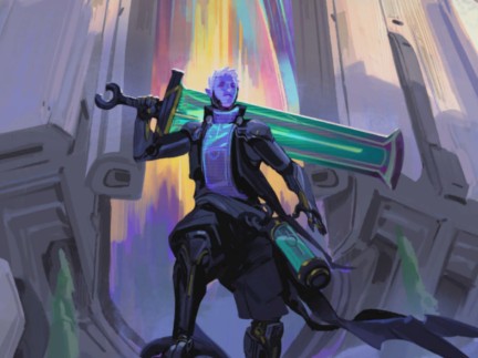 斗地主搞笑片头，从地主到欢乐无穷斗地主搞笑片头