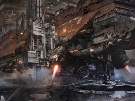 斗地主无限火力炸弹，游戏中的终极策略斗地主无限火力炸弹