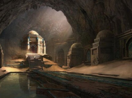 谁来凑数斗地主，一场跨越千年的中国传统文化游戏谁来凑数斗地主