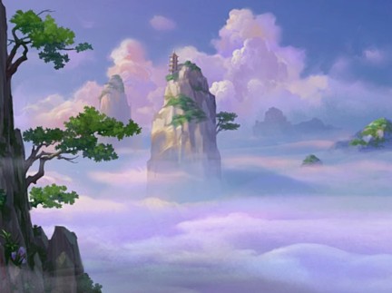 游戏斗地主房间,从布局到策略的全面解析游戏斗地主房间 游戏斗地主房间,从布局到策略的全面解析游戏斗地主房间