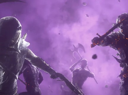 斗地主传奇福利，揭开地主游戏的隐藏魅力斗地主传奇福利