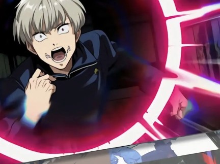 斗地主，从游戏走向财富的桥梁斗地主衣赚钱