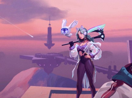 杨胜斗地主，牌艺与智慧的完美结合杨胜斗地主