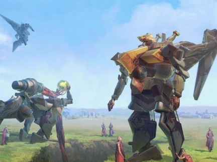 JJ斗地主S4人员变化全解析JJ斗地主s4人员变化