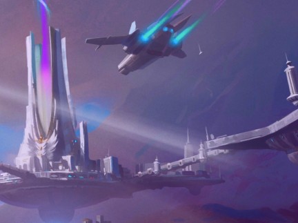 游戏斗地主房间，从布局到策略的全面解析游戏斗地主房间